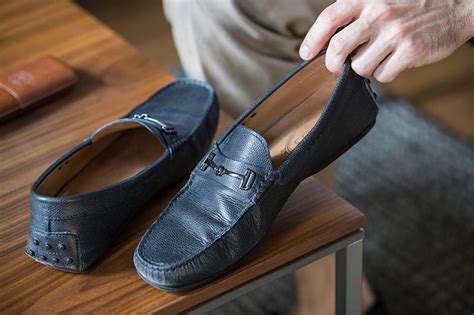 fake tods driving shoes|are todd's gommino driving shoes worth it.